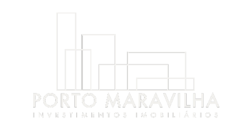 PORTO MARAVILHA 01 (1)
