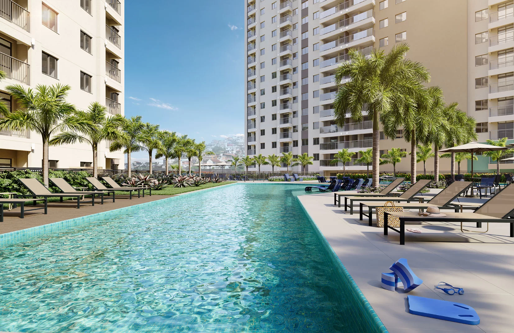 ciata residencial03