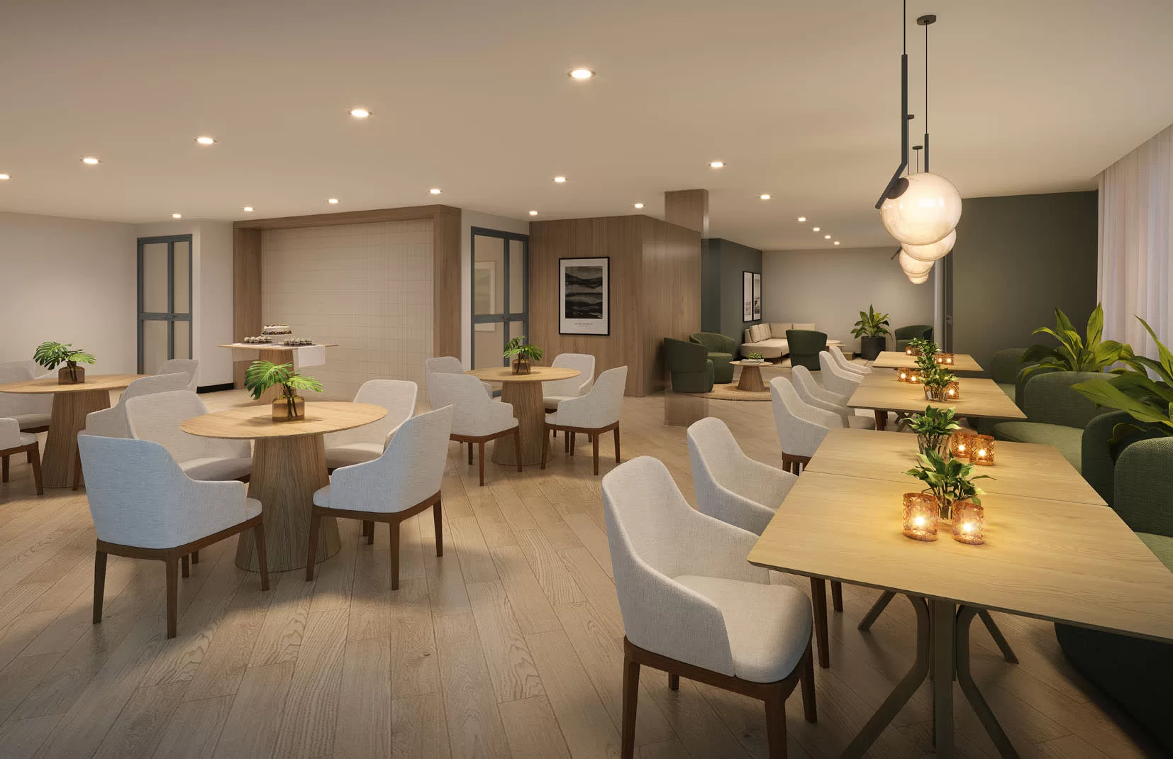 ciata residencial06