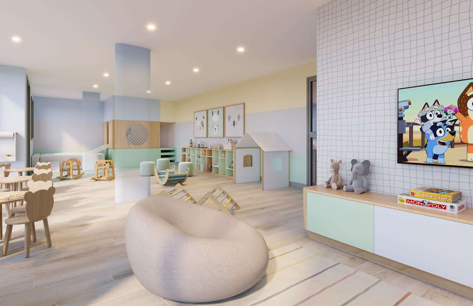 ciata residencial08