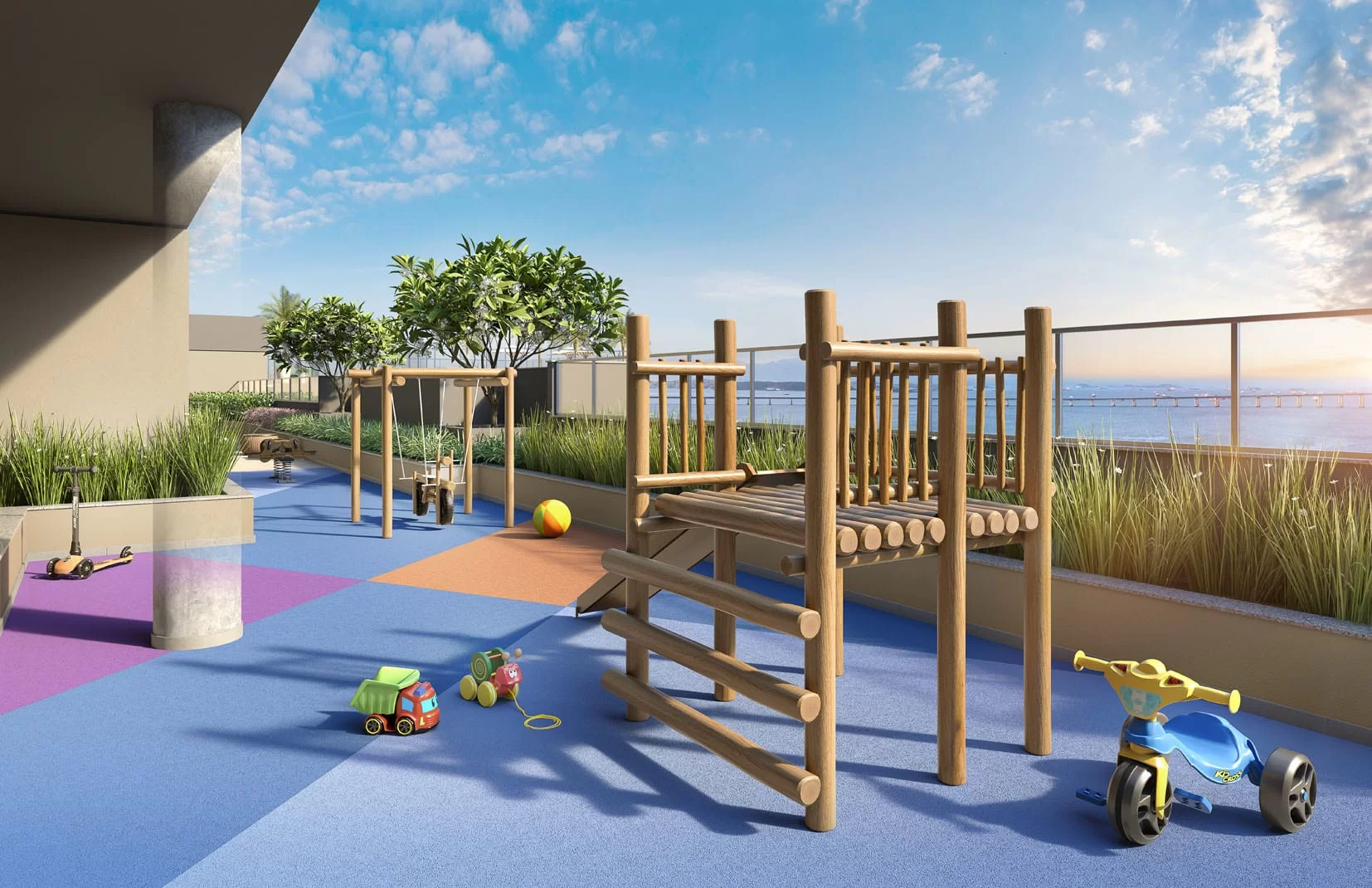 ciata residencial12