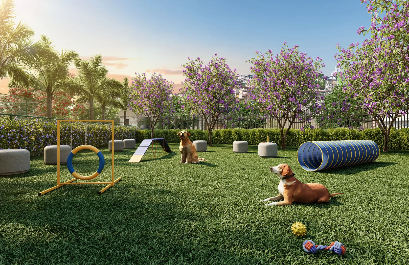 ciata residencial15