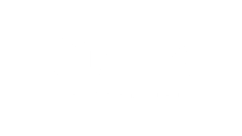 Design sem nome (6) Design sem nome (6)
