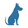 pet pet